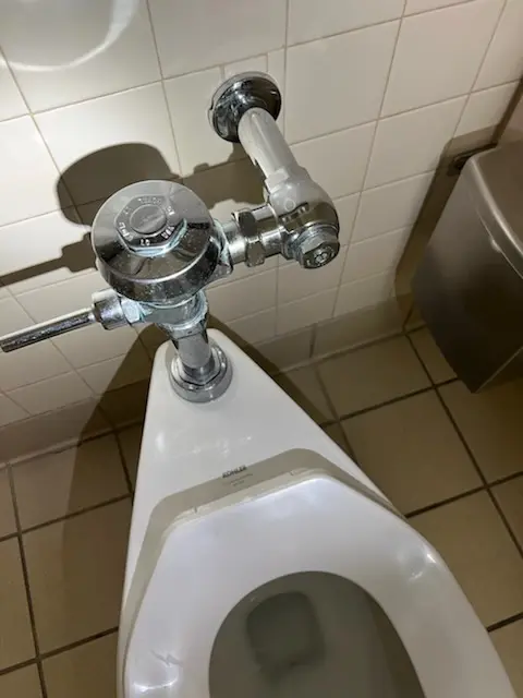 Fixture installation and repair for Repiping in Webb